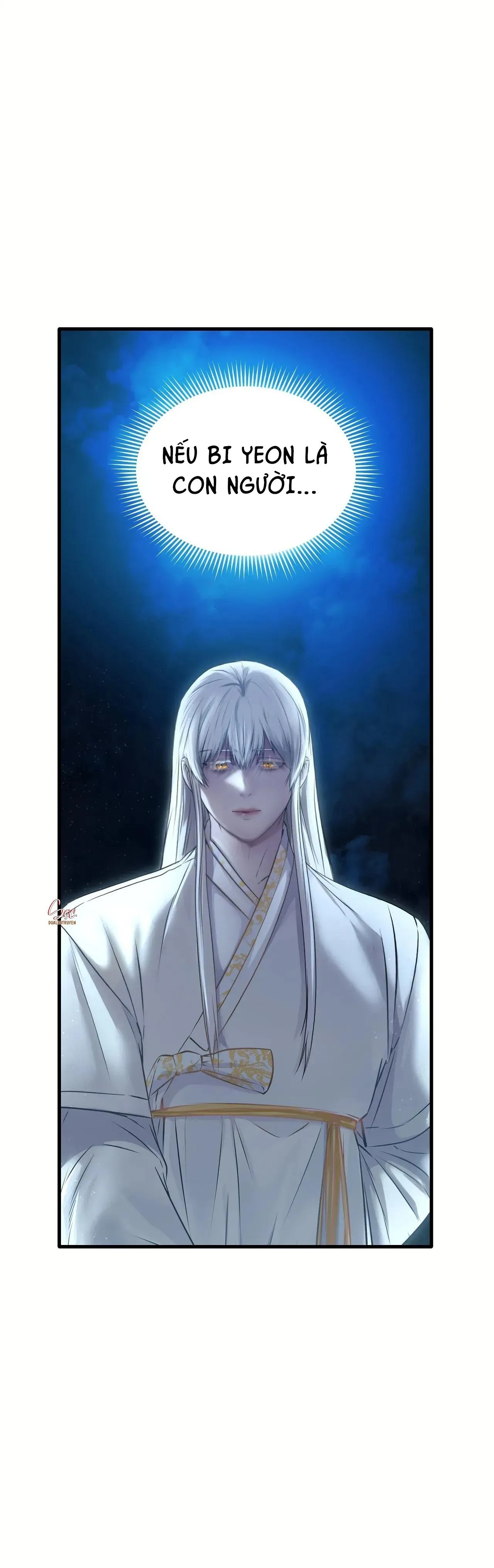 ÂN NHÂN CỦA RẮN Chapter 18 Trang 55