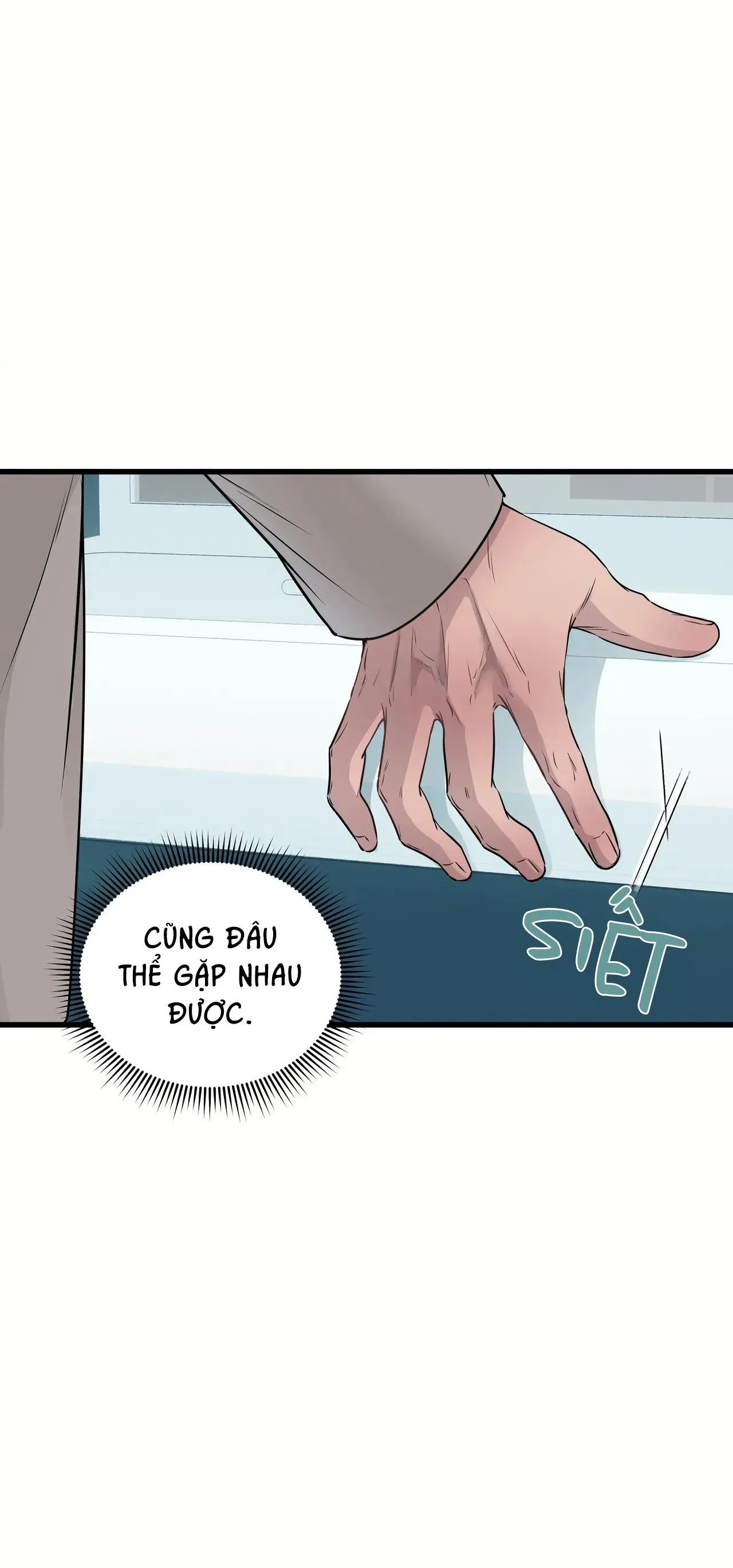 ÂN NHÂN CỦA RẮN Chapter 18 Trang 56