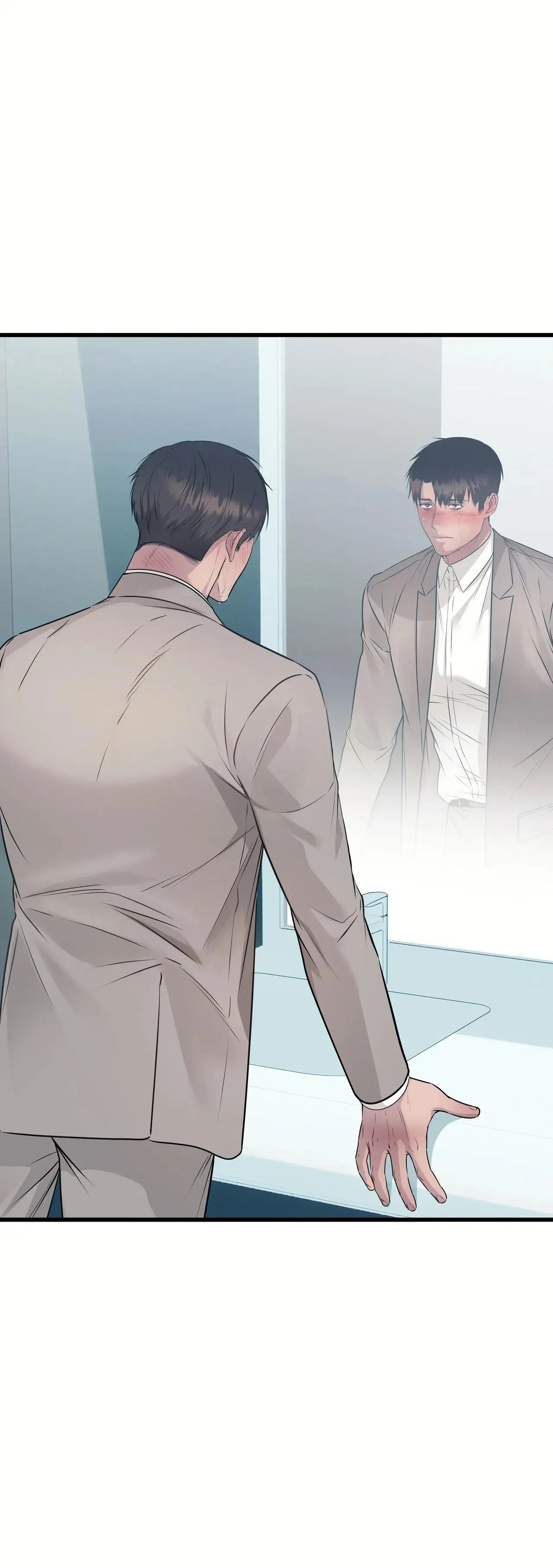 ÂN NHÂN CỦA RẮN Chapter 18 Trang 57