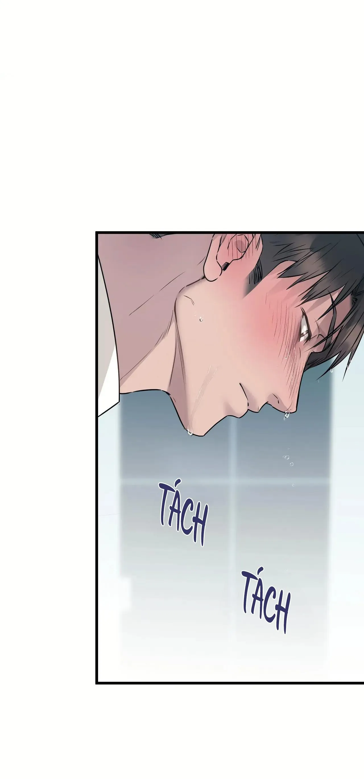 ÂN NHÂN CỦA RẮN Chapter 18 Trang 58