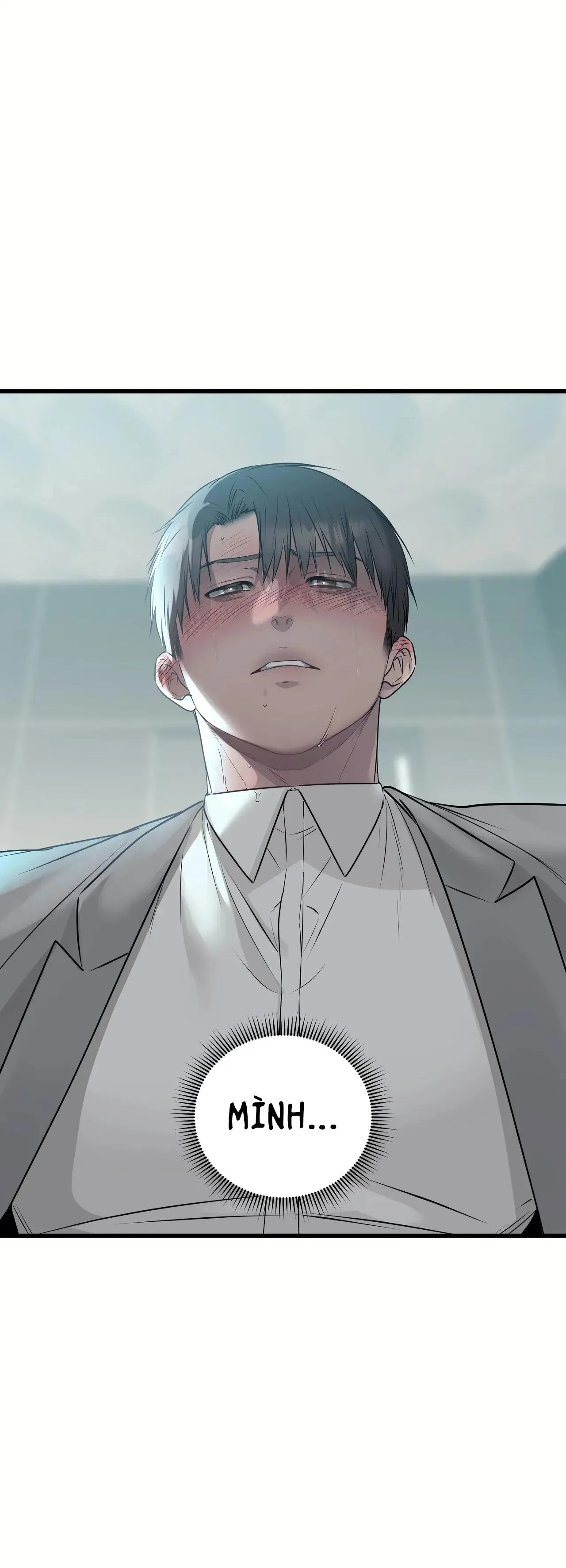 ÂN NHÂN CỦA RẮN Chapter 18 Trang 60