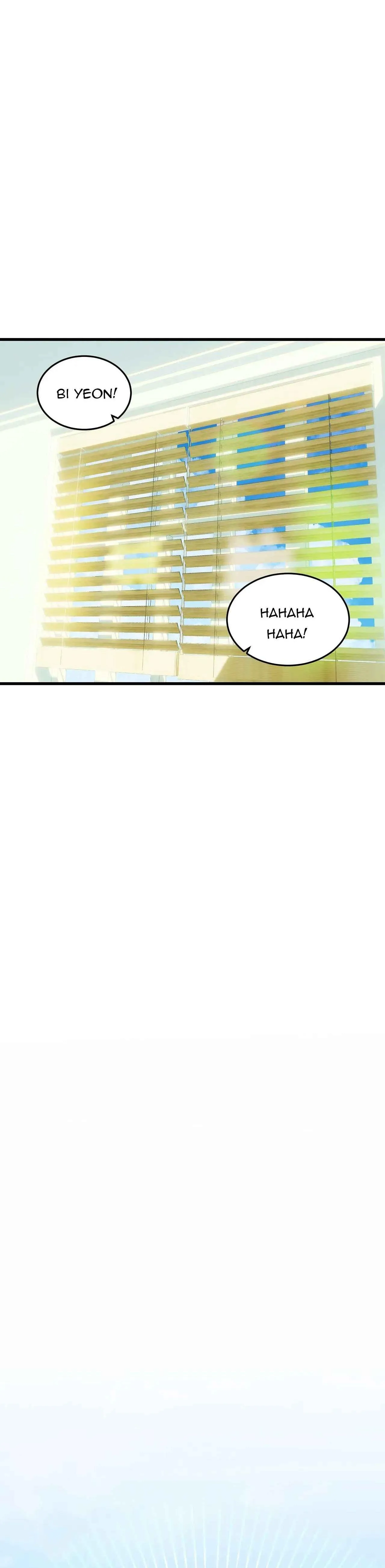 ÂN NHÂN CỦA RẮN Chapter 19 Trang 17