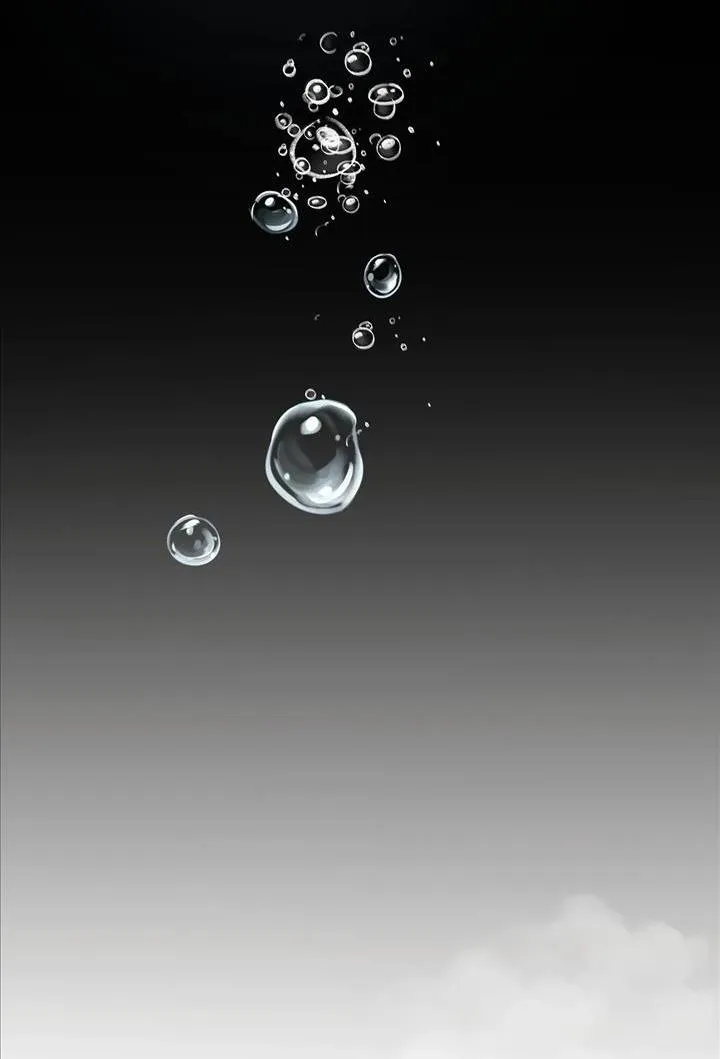 ÂN NHÂN CỦA RẮN Chapter 21 Trang 5