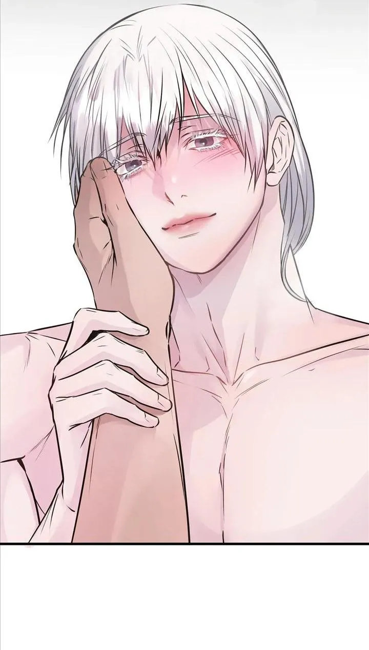 ÂN NHÂN CỦA RẮN Chapter 21 Trang 6