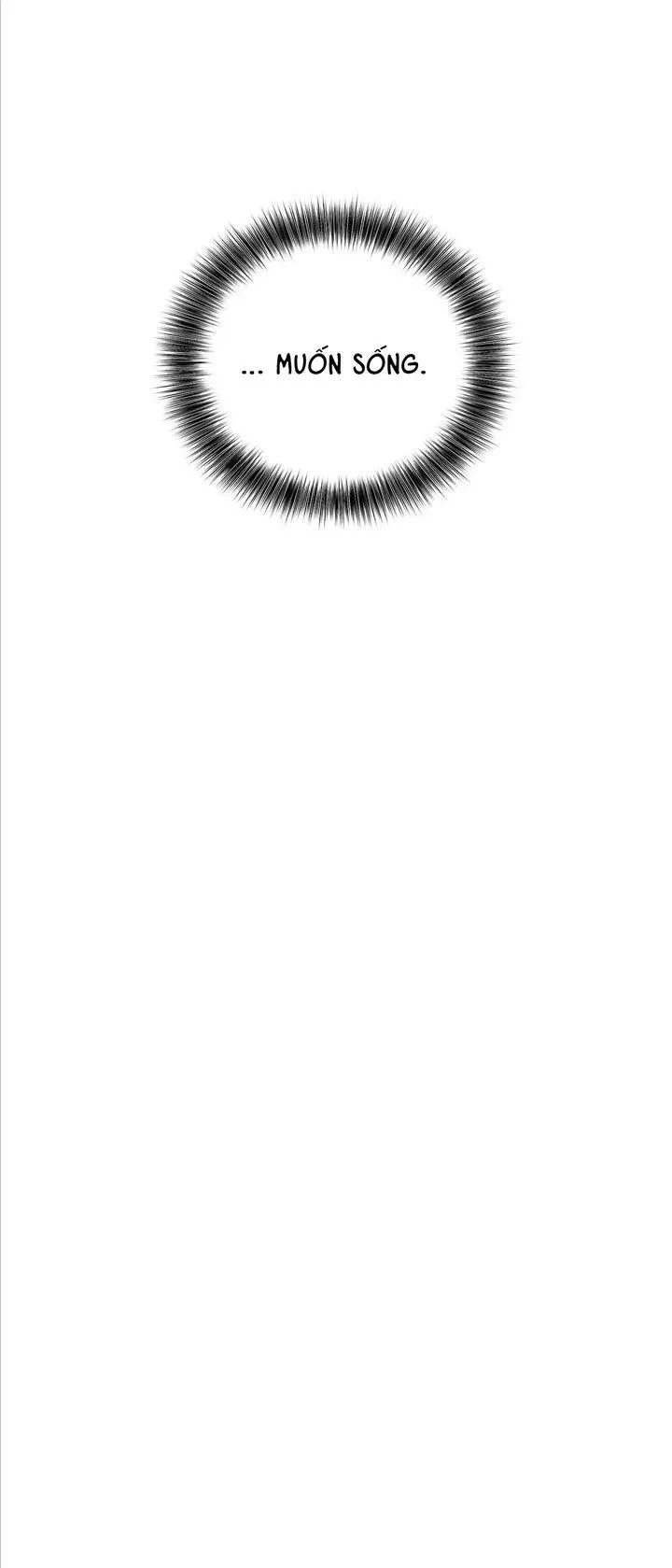 ÂN NHÂN CỦA RẮN Chapter 21 Trang 7