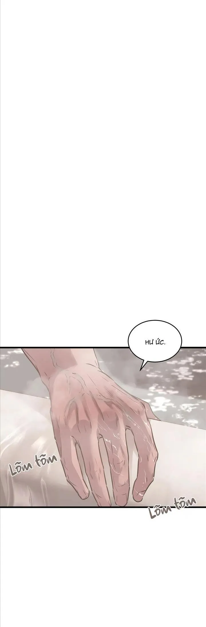 ÂN NHÂN CỦA RẮN Chapter 21 Trang 8