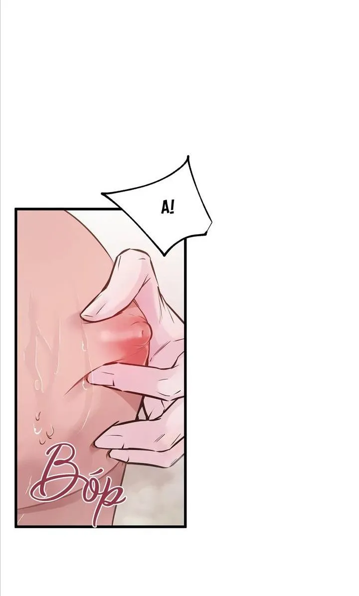 ÂN NHÂN CỦA RẮN Chapter 21 Trang 11