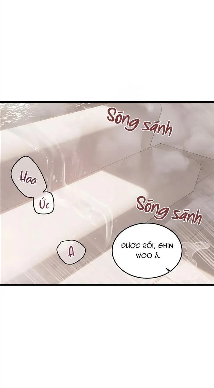 ÂN NHÂN CỦA RẮN Chapter 21 Trang 26