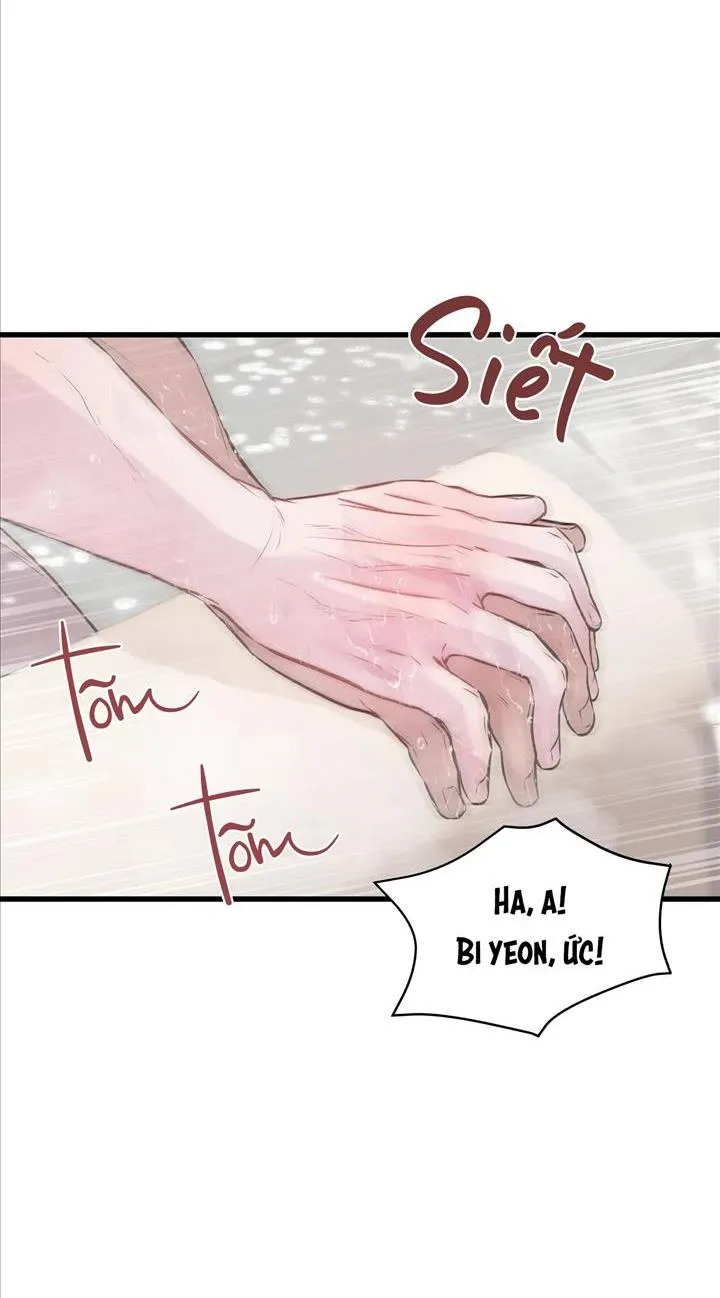 ÂN NHÂN CỦA RẮN Chapter 21 Trang 38