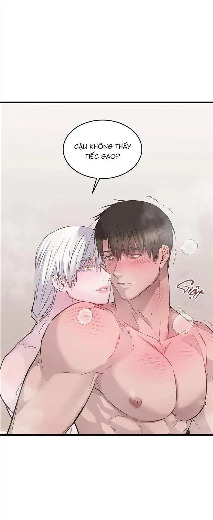 ÂN NHÂN CỦA RẮN Chapter 21 Trang 42