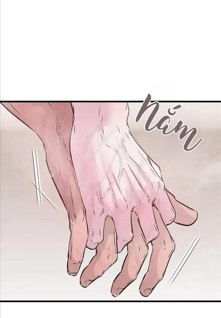 ÂN NHÂN CỦA RẮN Chapter 21 Trang 45