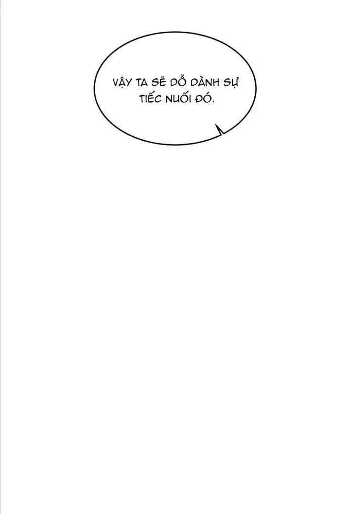 ÂN NHÂN CỦA RẮN Chapter 21 Trang 46