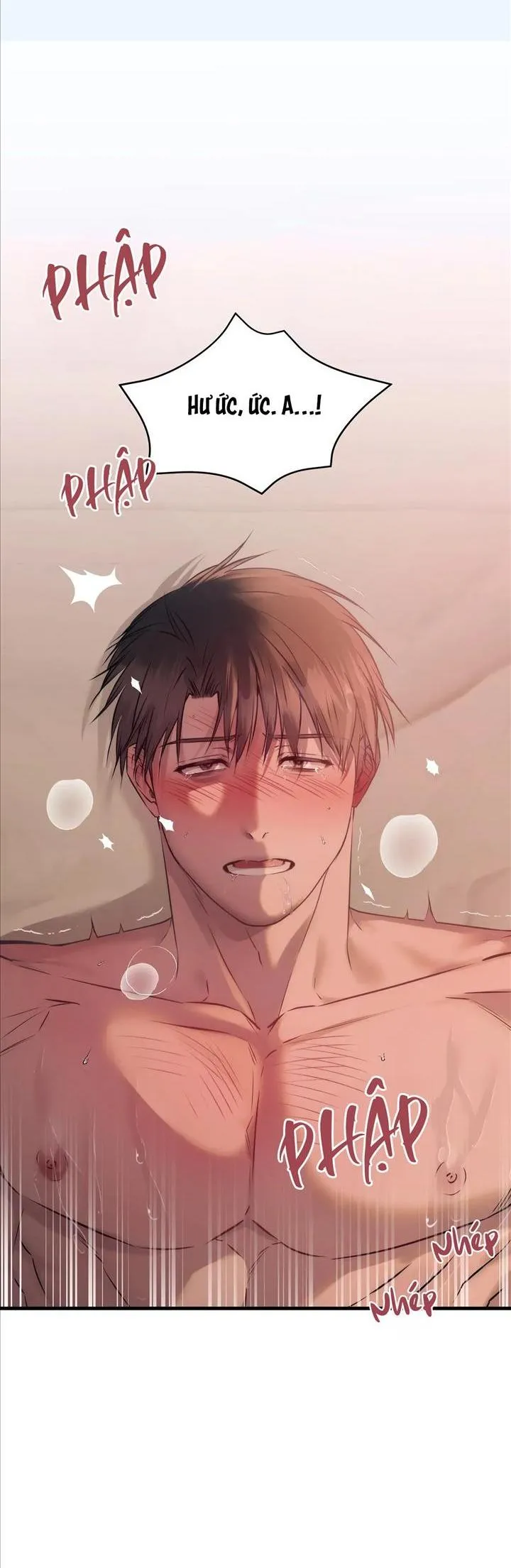 ÂN NHÂN CỦA RẮN Chapter 21 Trang 52