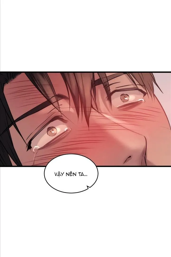 ÂN NHÂN CỦA RẮN Chapter 21 Trang 56