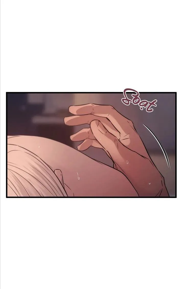 ÂN NHÂN CỦA RẮN Chapter 21 Trang 58