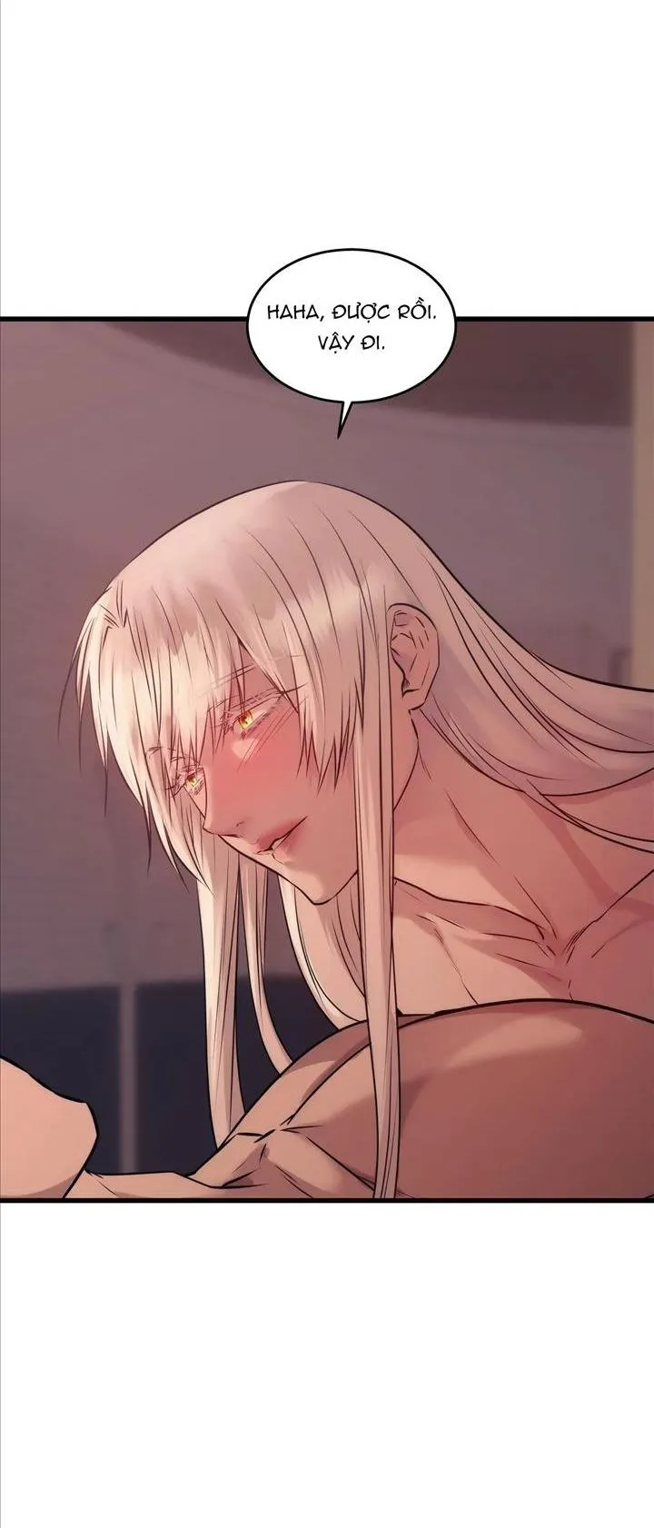 ÂN NHÂN CỦA RẮN Chapter 21 Trang 62
