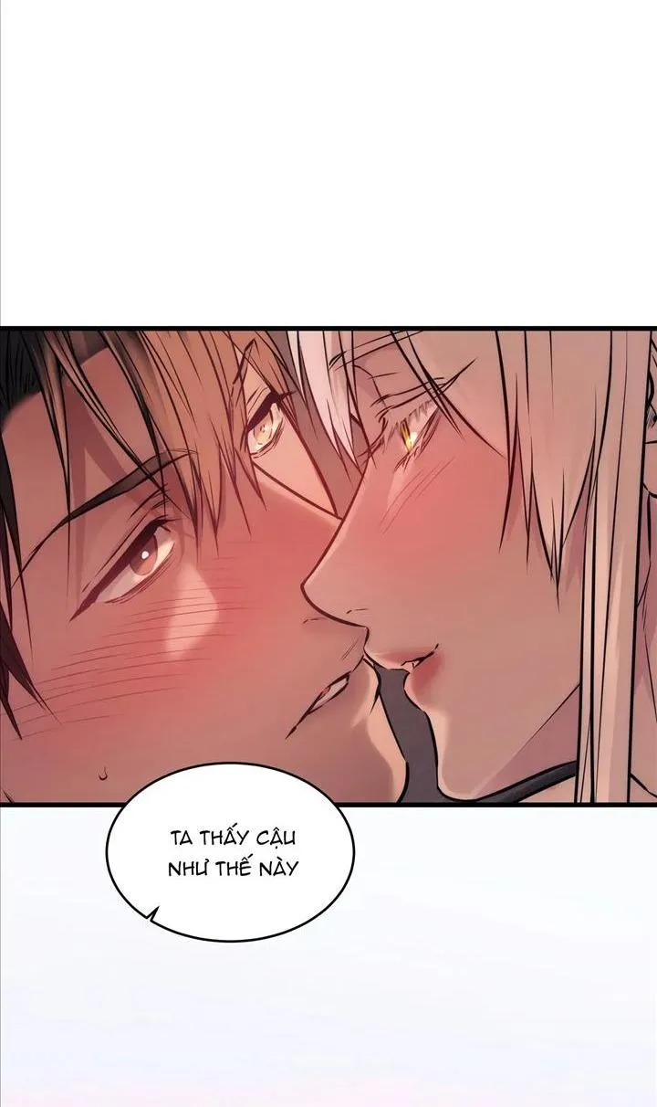 ÂN NHÂN CỦA RẮN Chapter 21 Trang 63