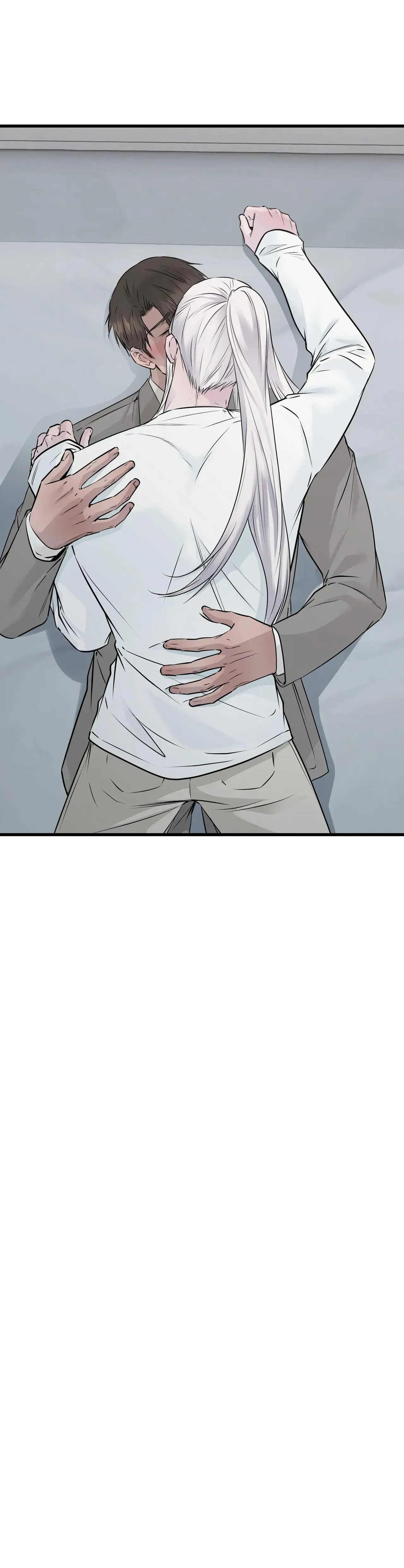 ÂN NHÂN CỦA RẮN Chapter 24 Trang 6