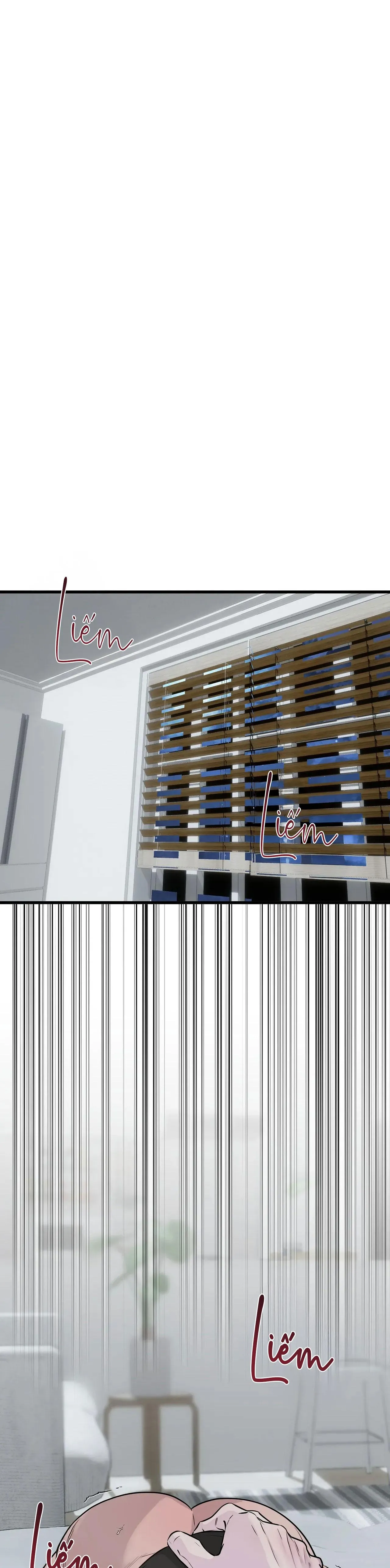 ÂN NHÂN CỦA RẮN Chapter 24 Trang 7