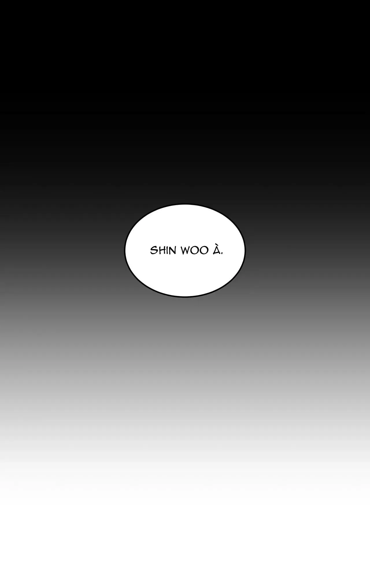 ÂN NHÂN CỦA RẮN Chapter 27 Trang 8