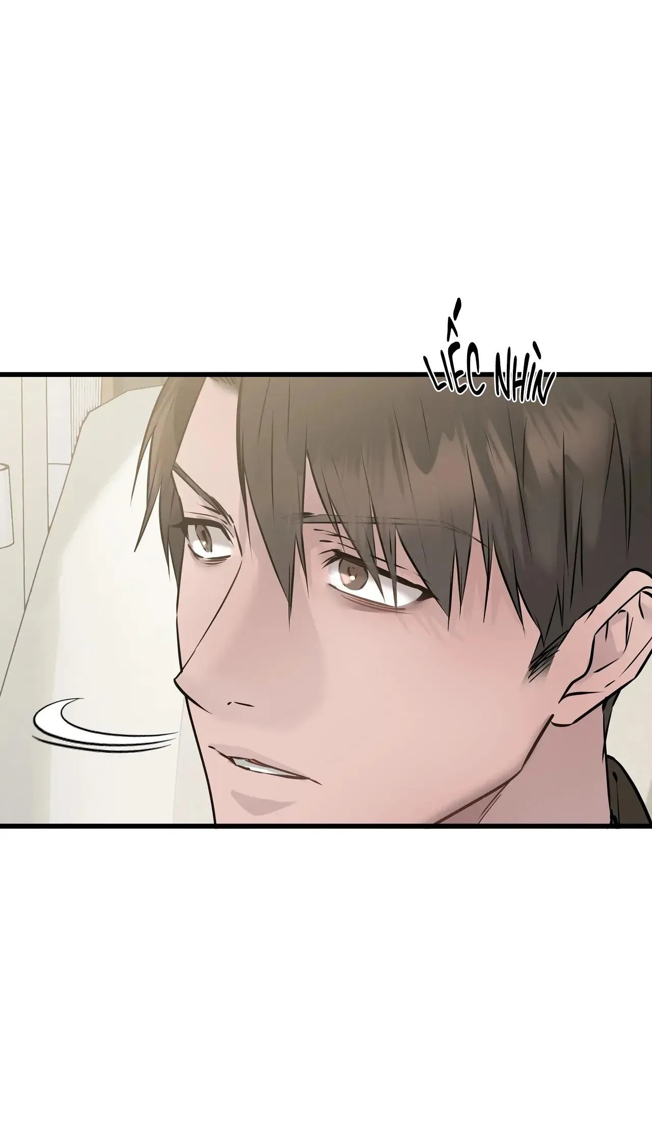 ÂN NHÂN CỦA RẮN Chapter 27 Trang 10