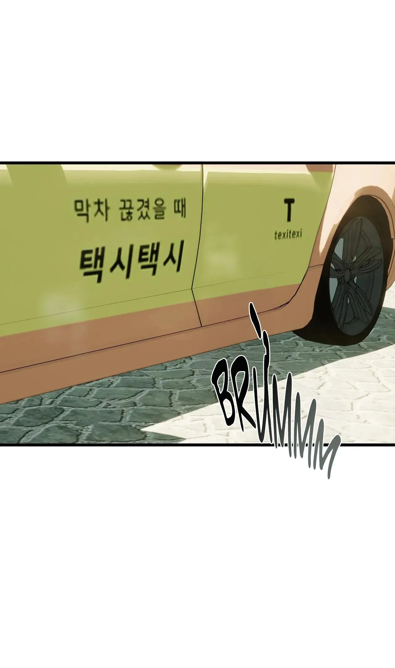 ÂN NHÂN CỦA RẮN Chapter 27 Trang 19