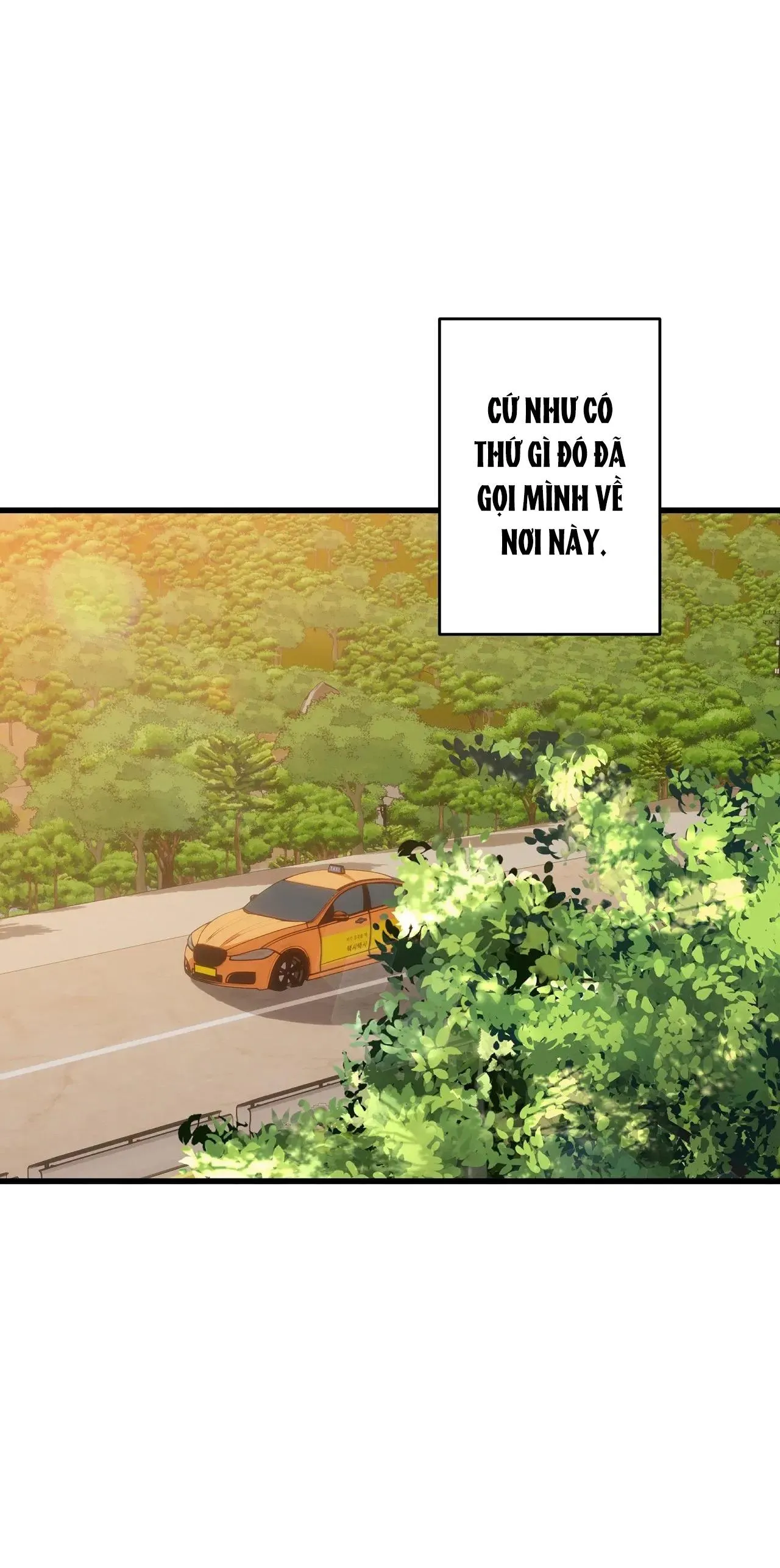 ÂN NHÂN CỦA RẮN Chapter 27 Trang 22