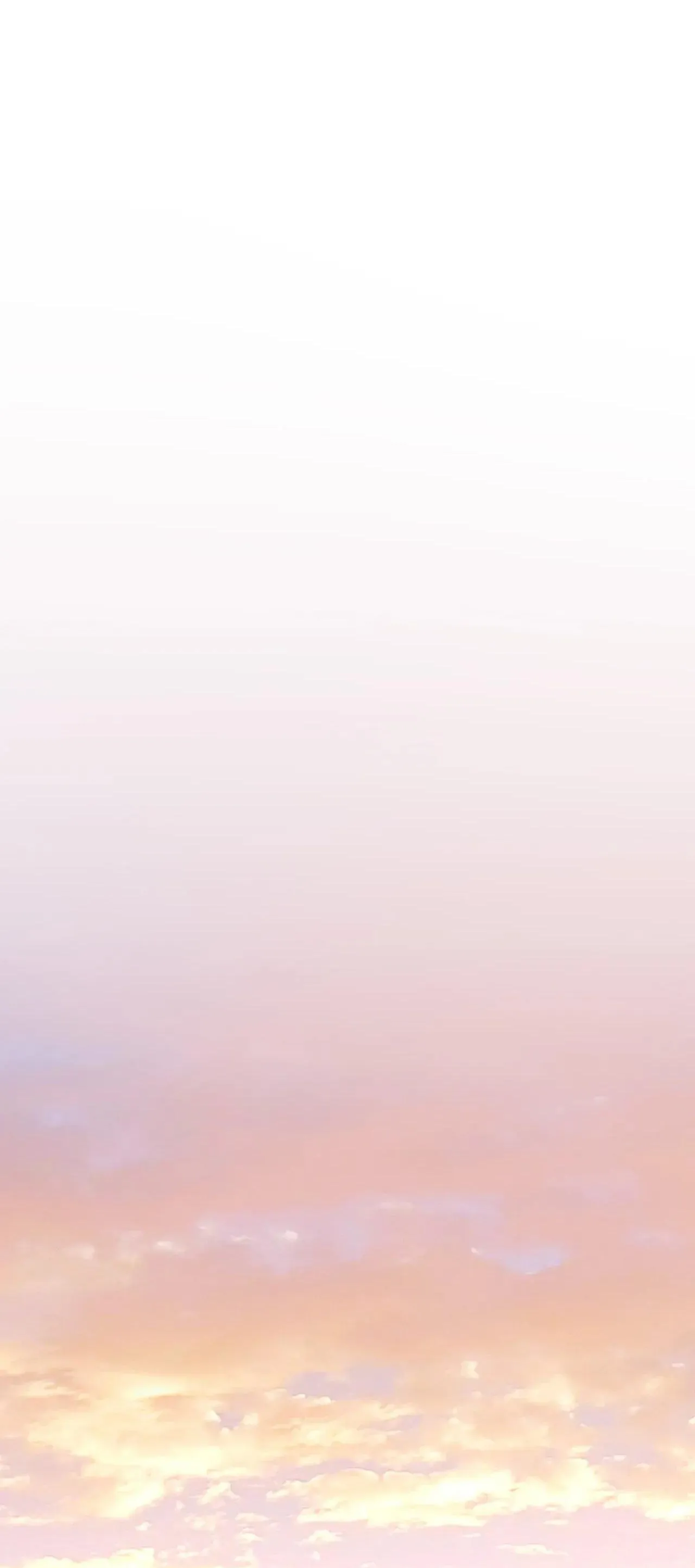 ÂN NHÂN CỦA RẮN Chapter 27 Trang 24