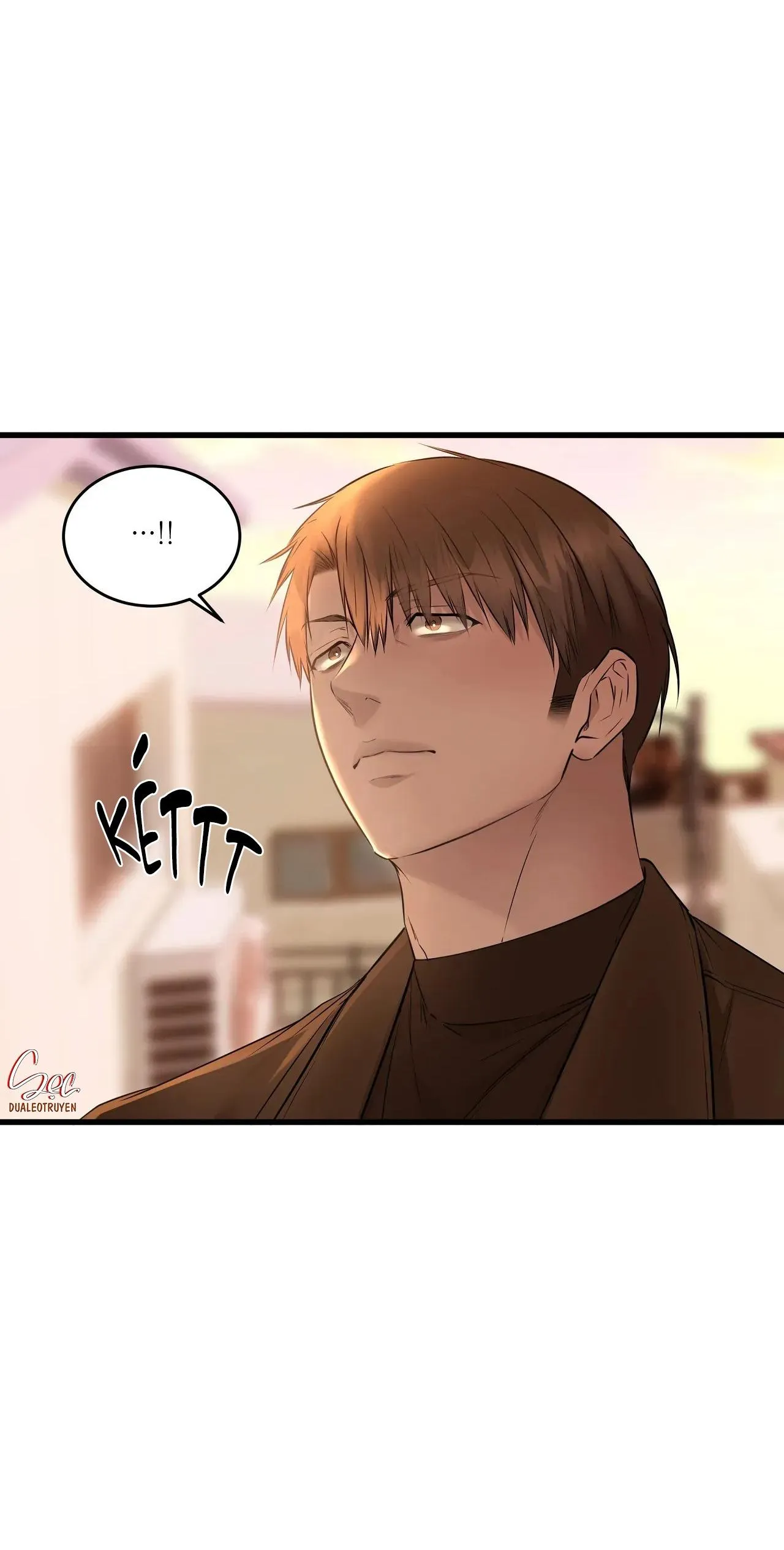 ÂN NHÂN CỦA RẮN Chapter 27 Trang 27