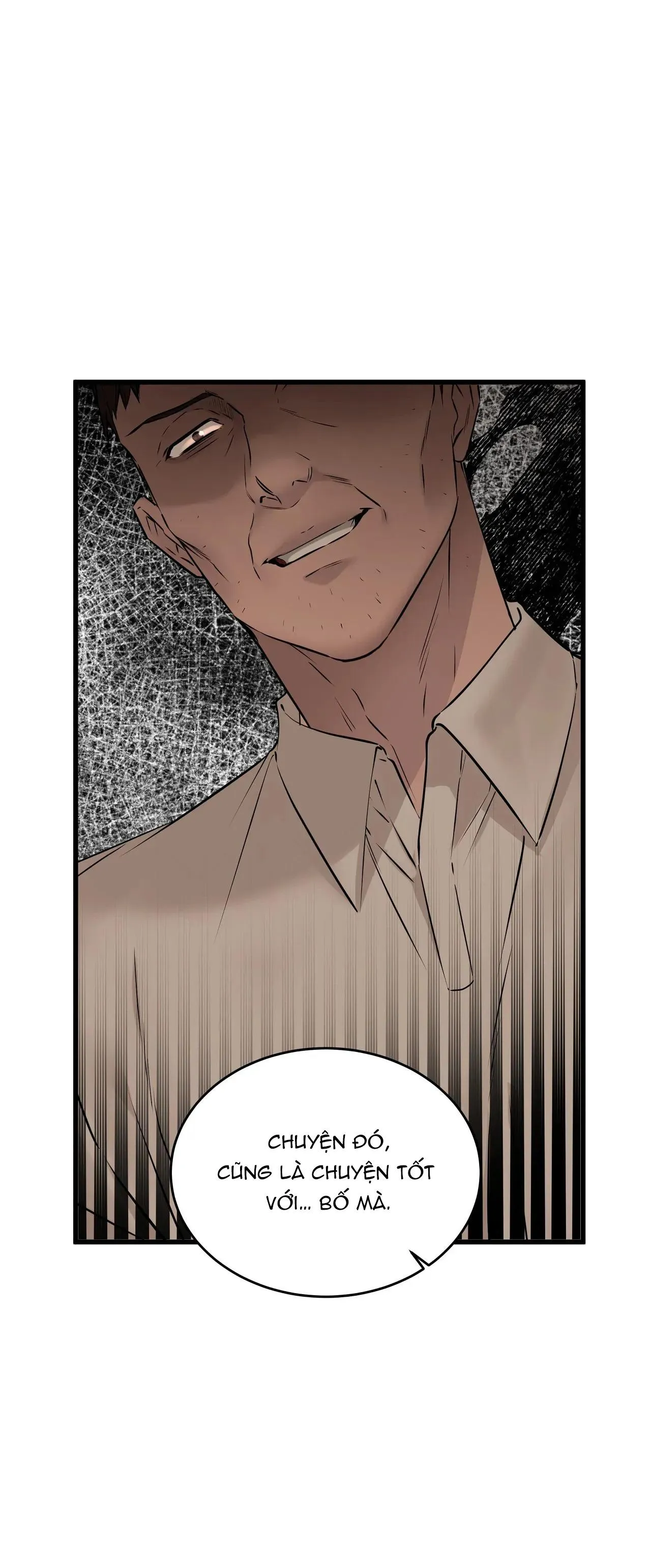 ÂN NHÂN CỦA RẮN Chapter 27 Trang 44