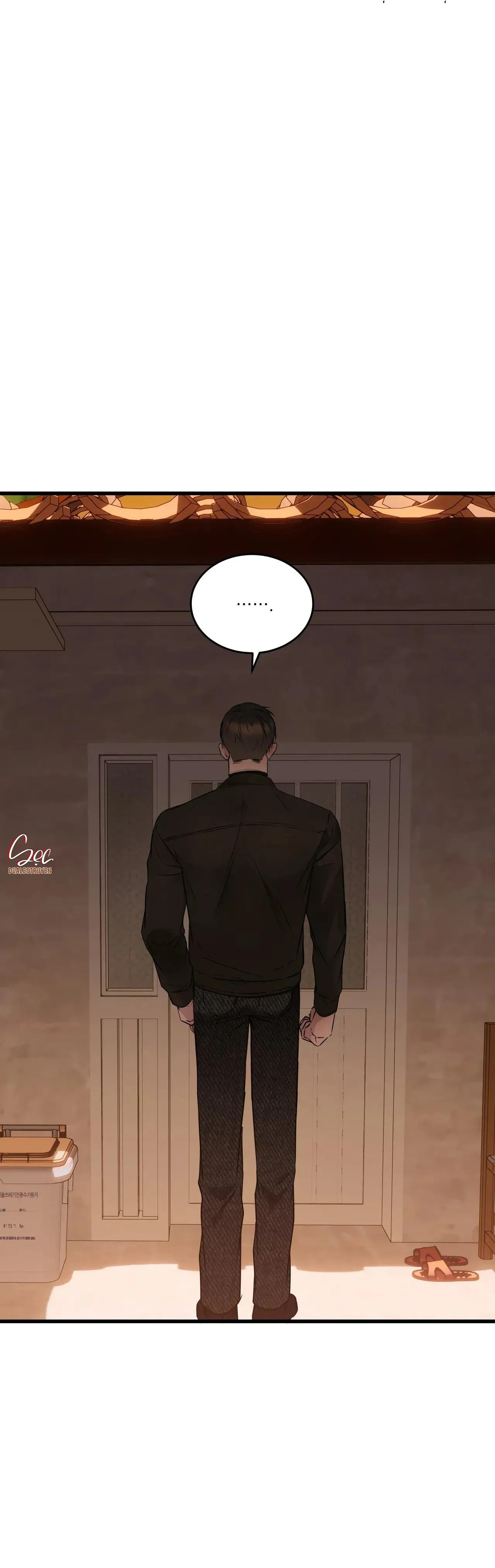 ÂN NHÂN CỦA RẮN Chapter 27 Trang 58