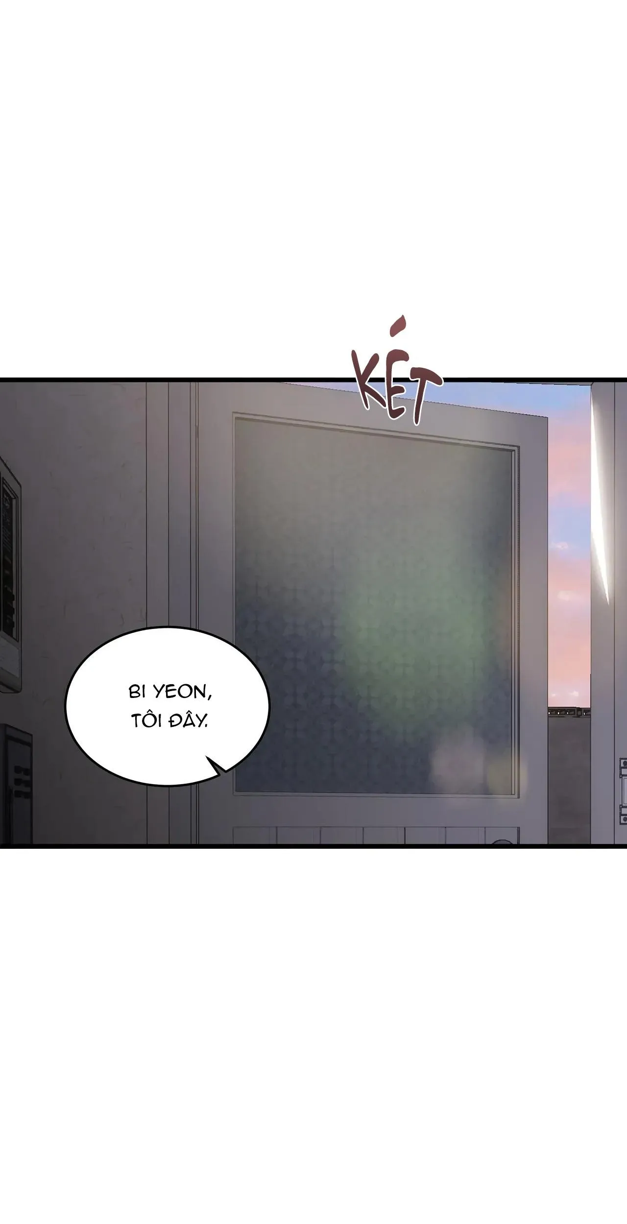 ÂN NHÂN CỦA RẮN Chapter 27 Trang 59