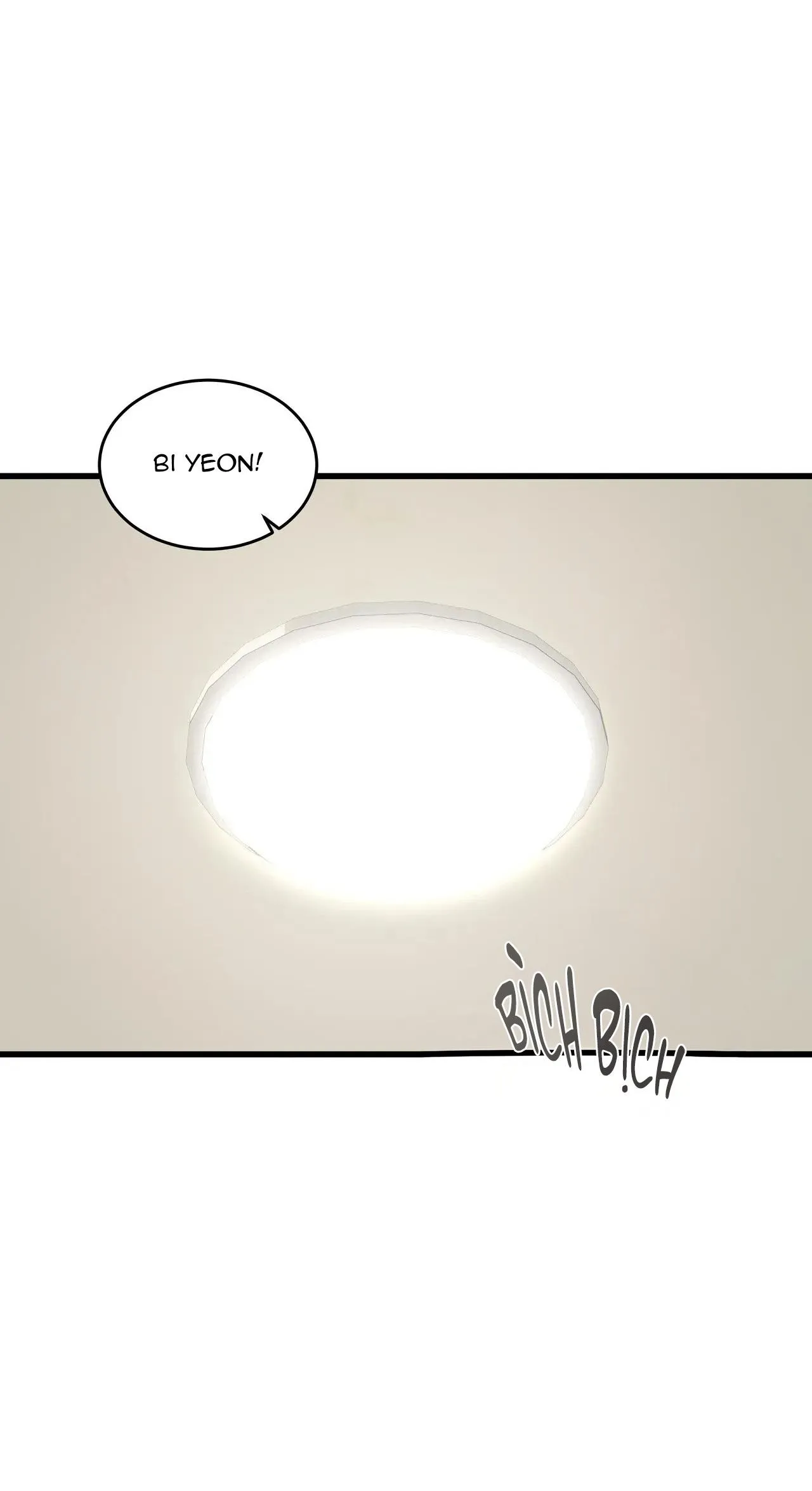 ÂN NHÂN CỦA RẮN Chapter 27 Trang 62