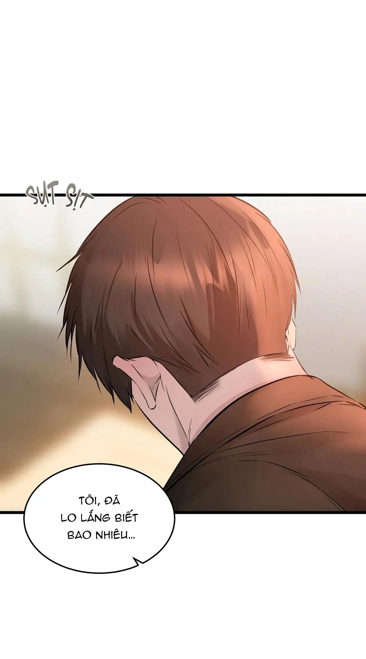 ÂN NHÂN CỦA RẮN Chapter 27 Trang 66