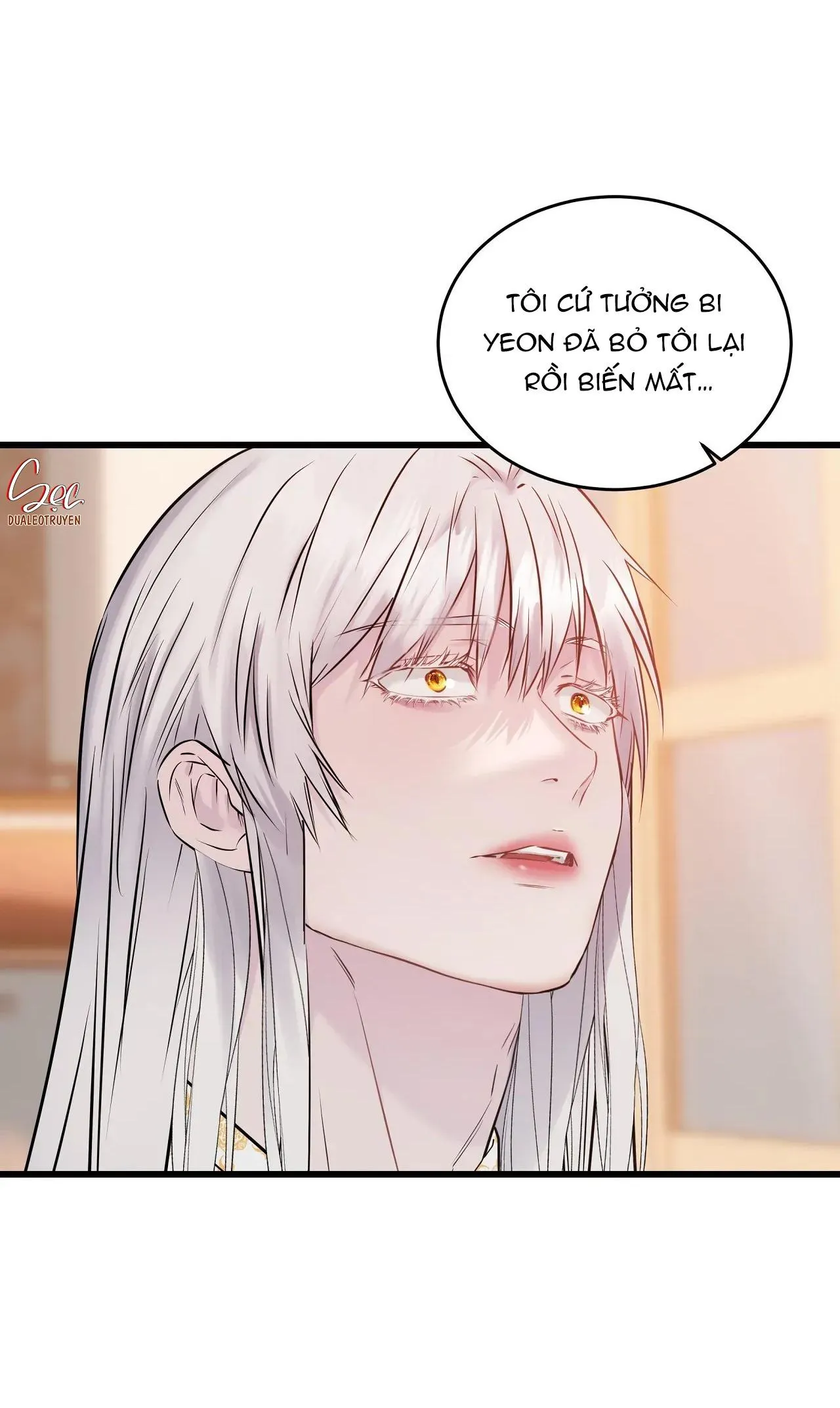 ÂN NHÂN CỦA RẮN Chapter 27 Trang 67