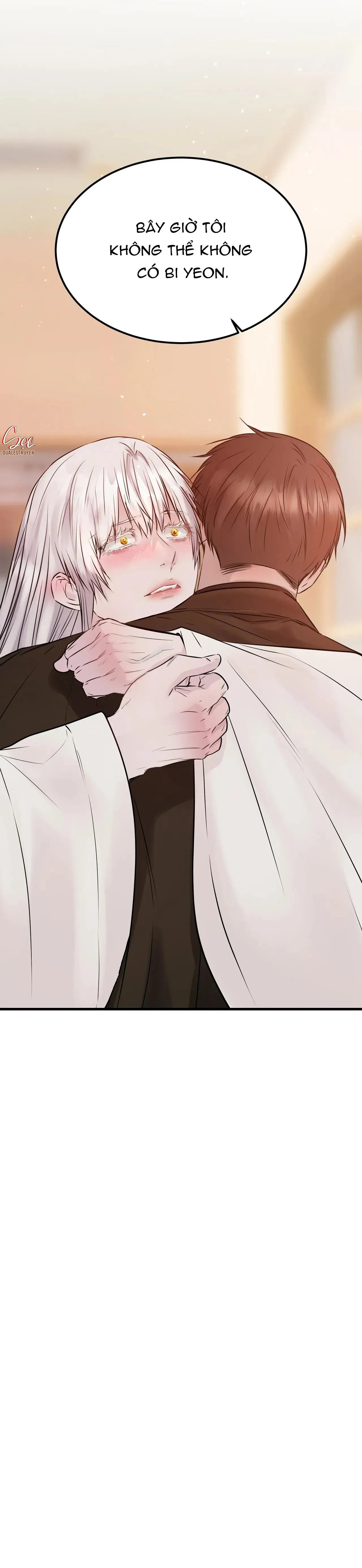 ÂN NHÂN CỦA RẮN Chapter 27 Trang 69