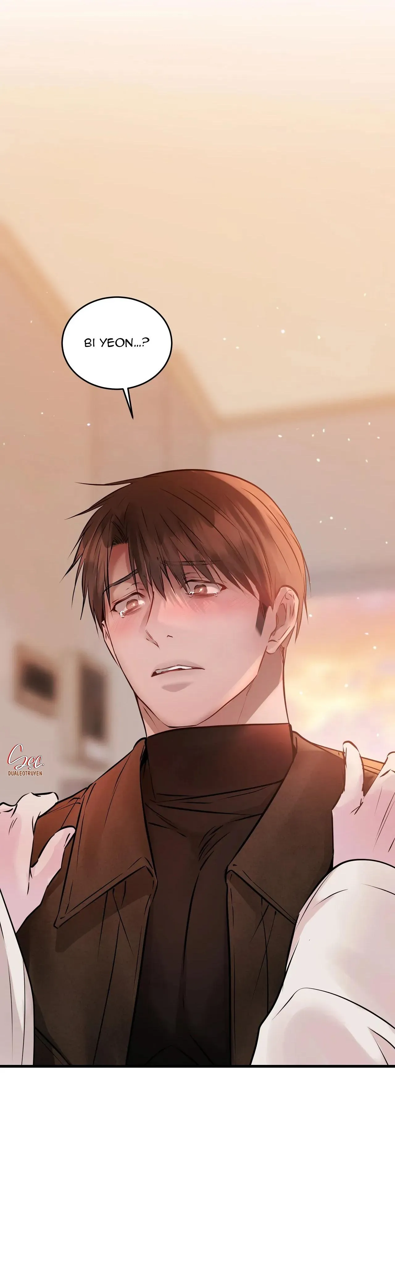 ÂN NHÂN CỦA RẮN Chapter 28 Trang 4