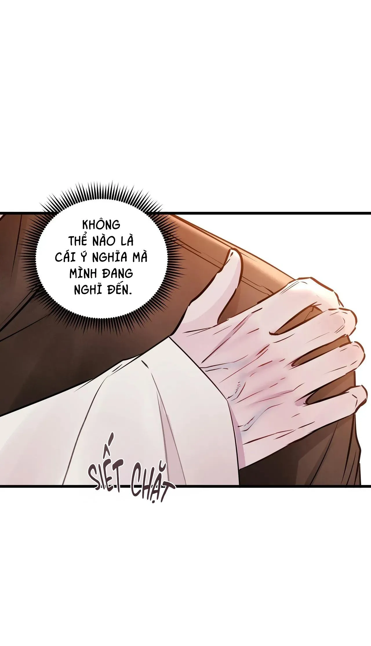 ÂN NHÂN CỦA RẮN Chapter 28 Trang 7