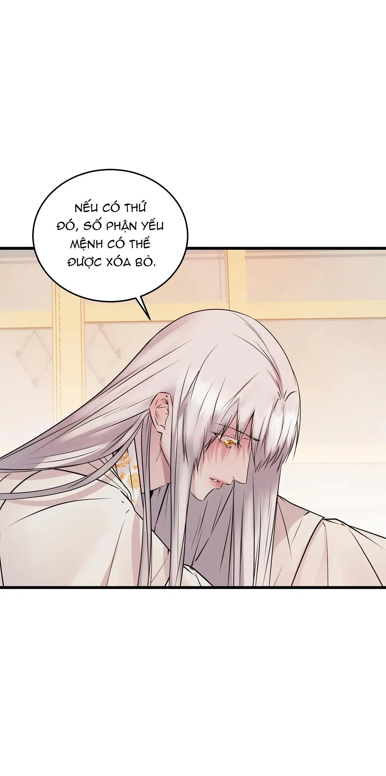 ÂN NHÂN CỦA RẮN Chapter 28 Trang 11