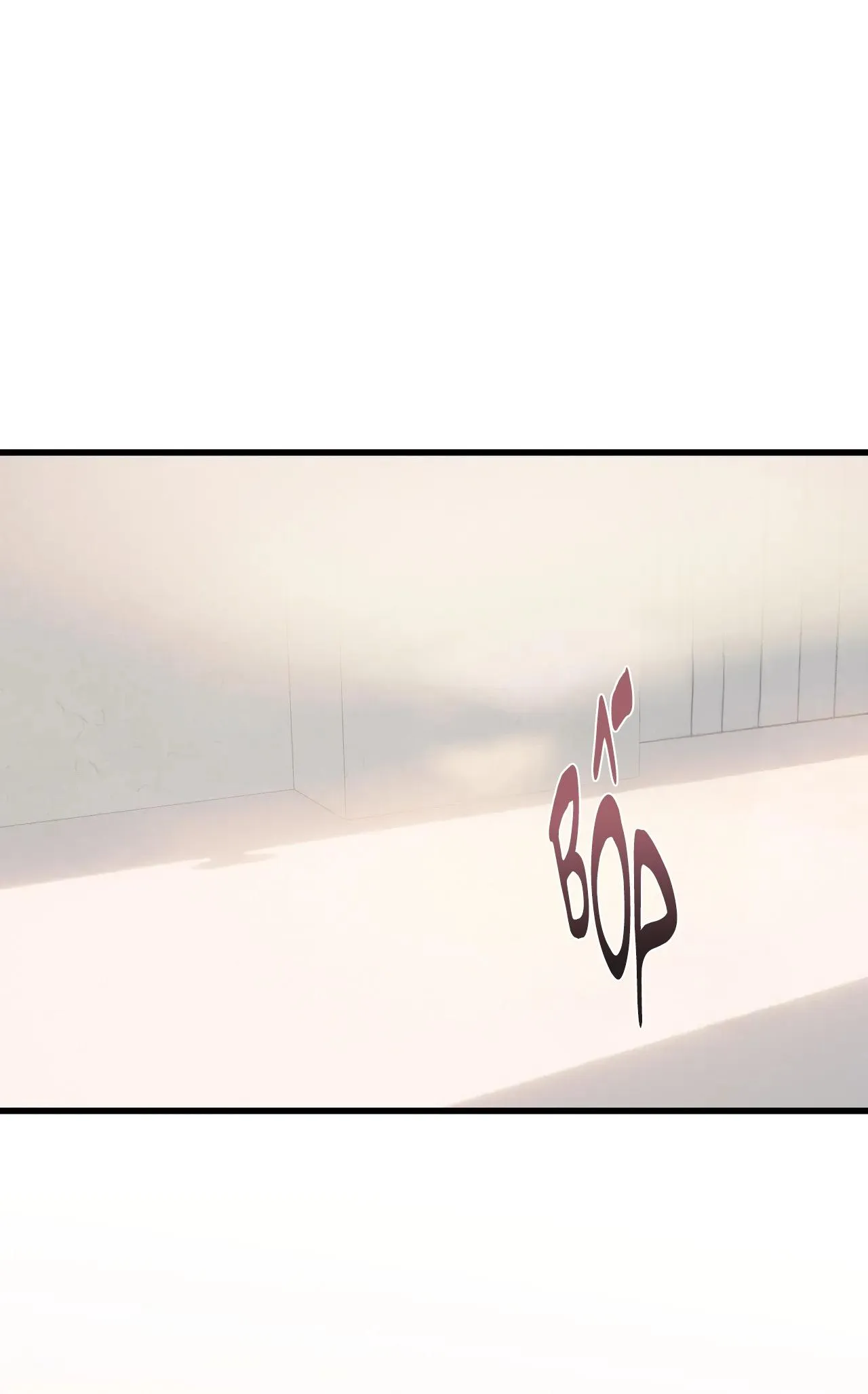 ÂN NHÂN CỦA RẮN Chapter 28 Trang 16