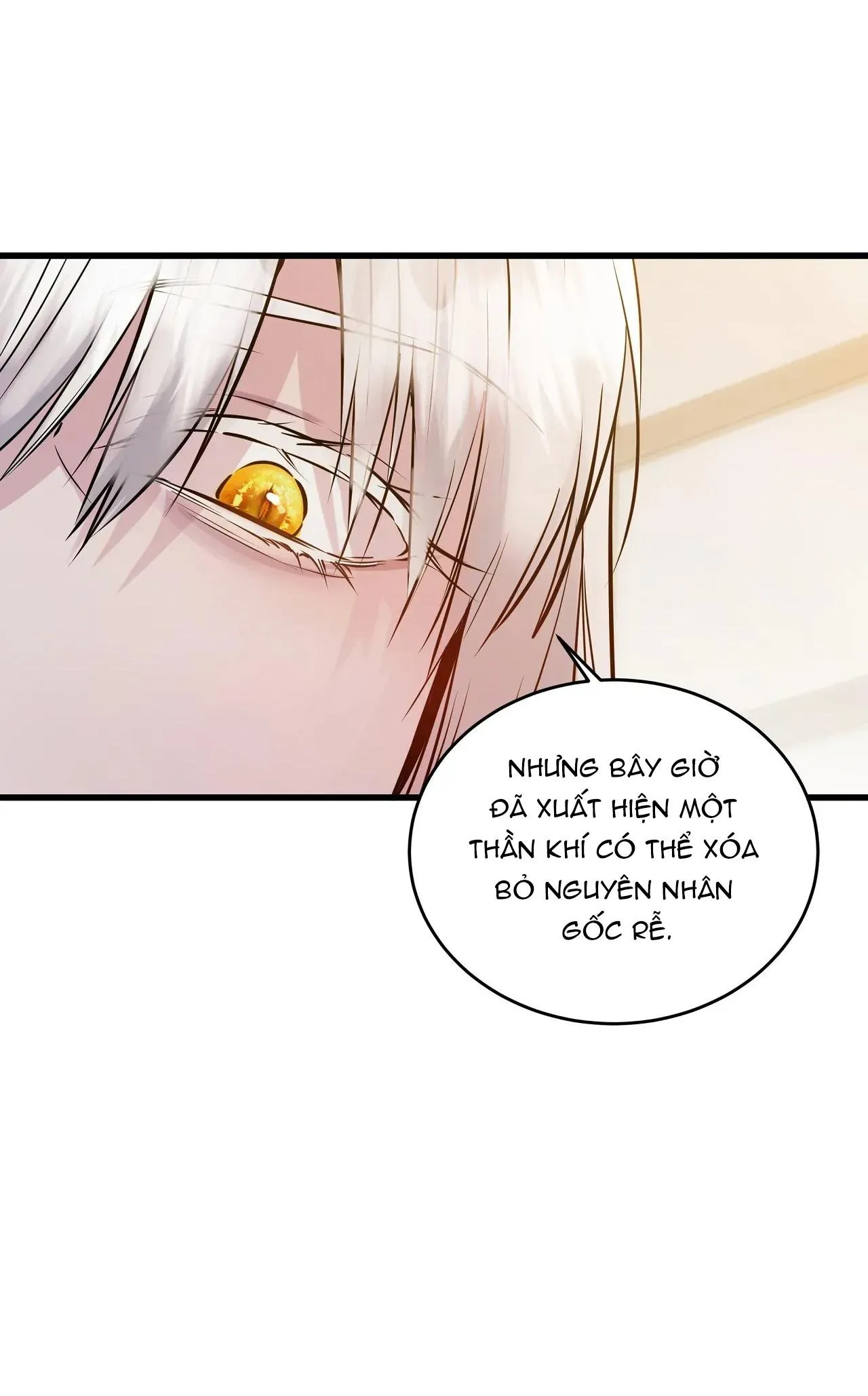 ÂN NHÂN CỦA RẮN Chapter 28 Trang 29