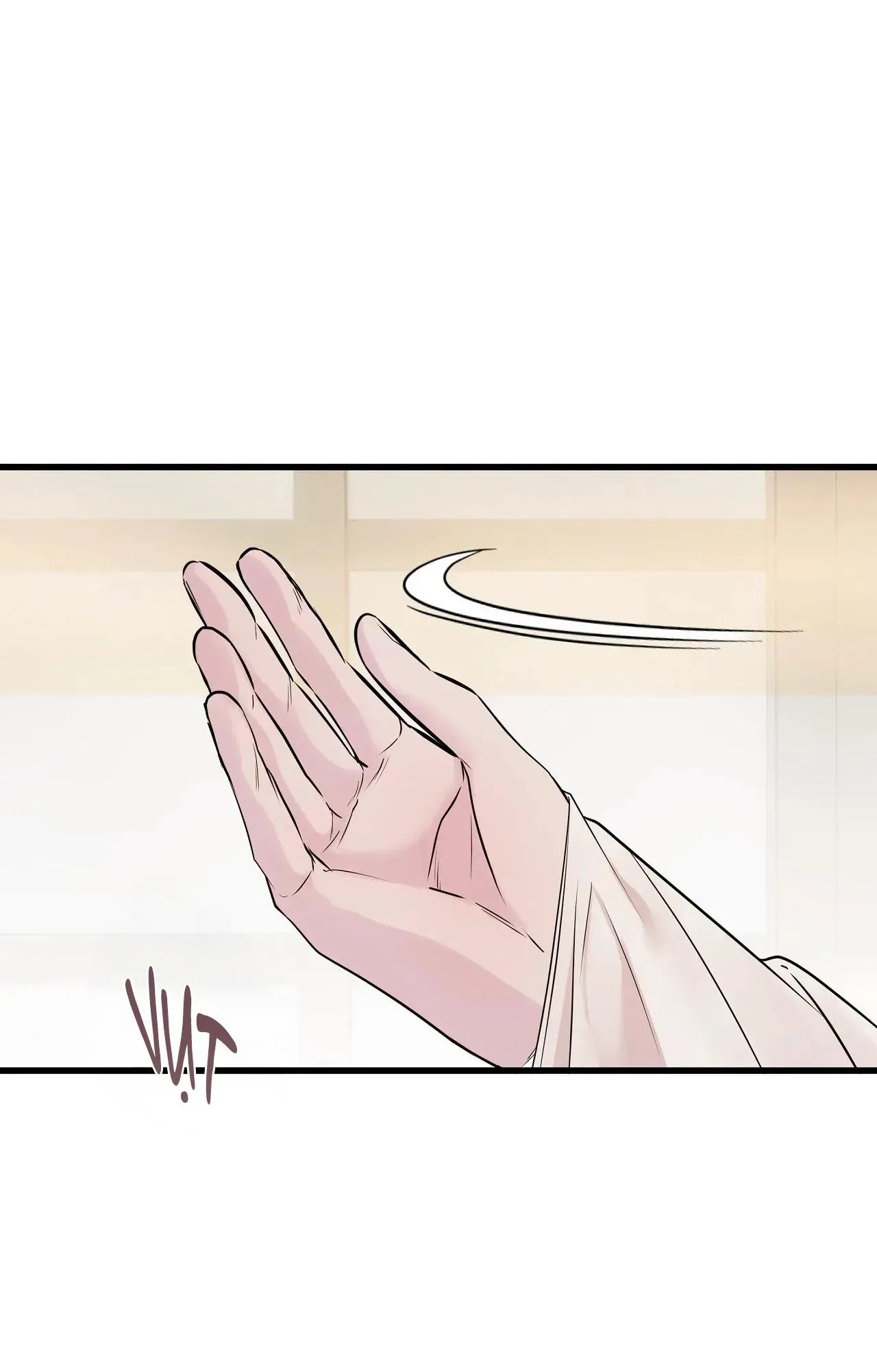 ÂN NHÂN CỦA RẮN Chapter 28 Trang 32