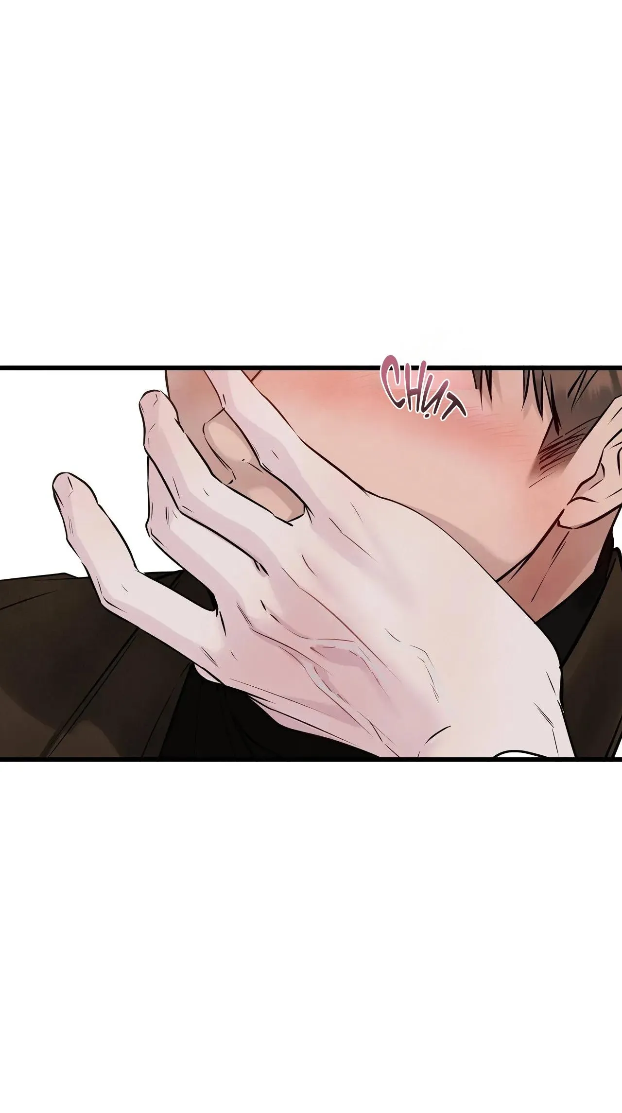 ÂN NHÂN CỦA RẮN Chapter 28 Trang 37