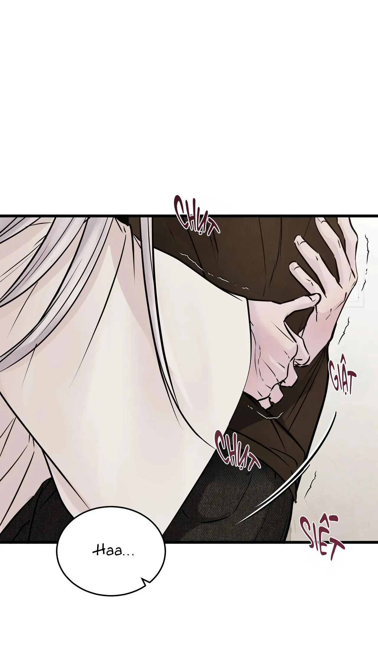 ÂN NHÂN CỦA RẮN Chapter 28 Trang 46