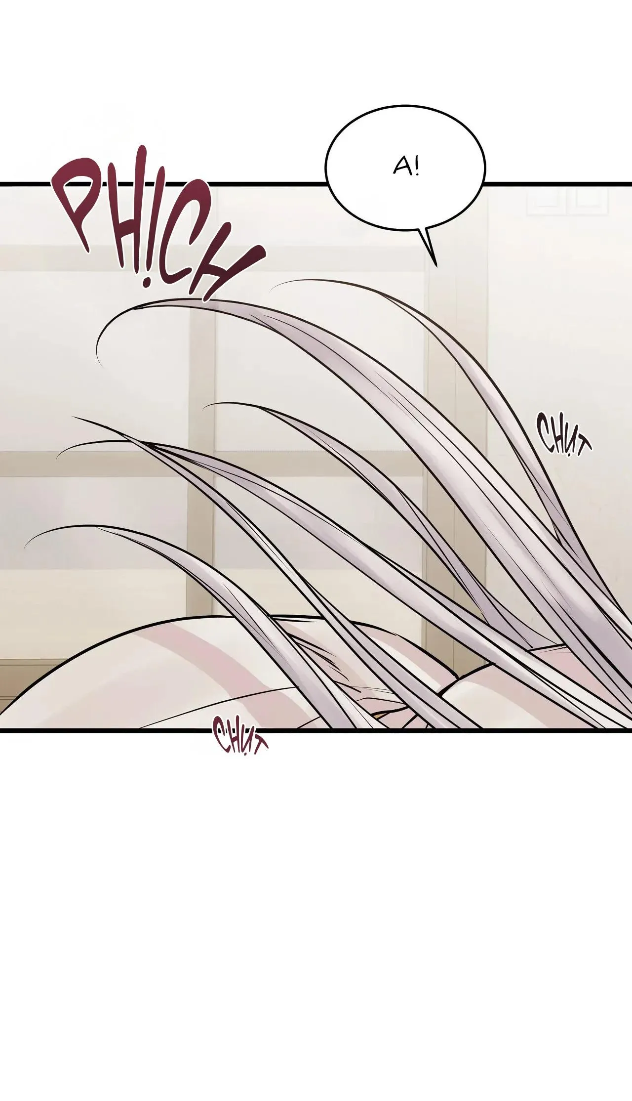 ÂN NHÂN CỦA RẮN Chapter 28 Trang 47