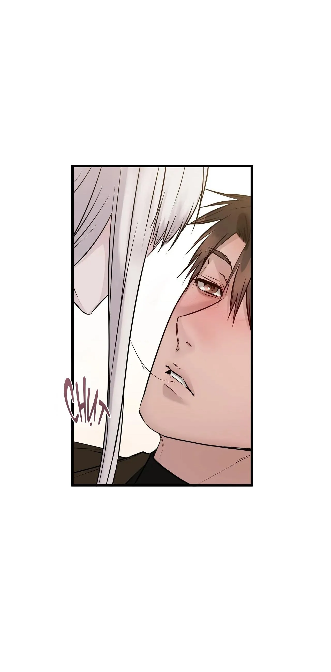 ÂN NHÂN CỦA RẮN Chapter 28 Trang 50