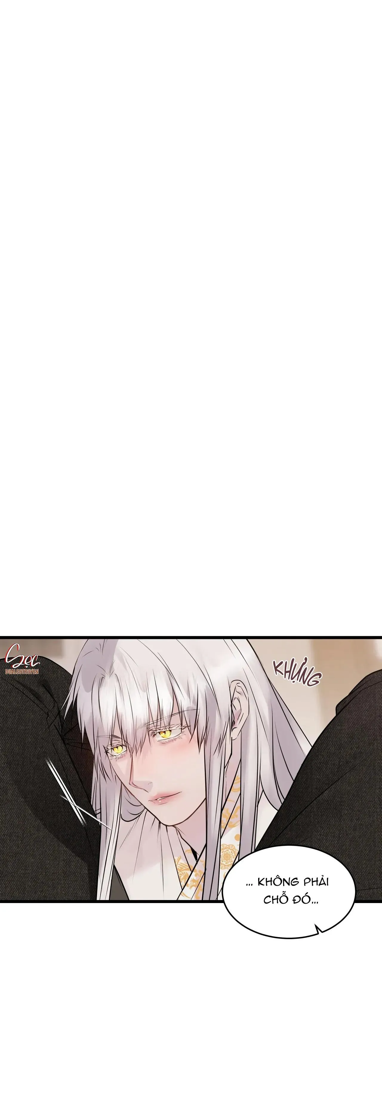 ÂN NHÂN CỦA RẮN Chapter 29 Trang 4