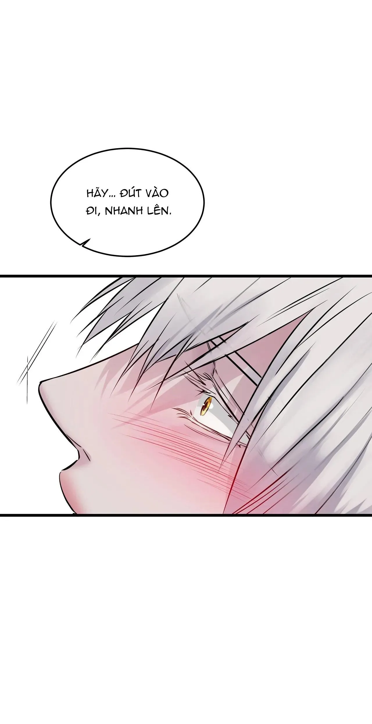 ÂN NHÂN CỦA RẮN Chapter 29 Trang 25