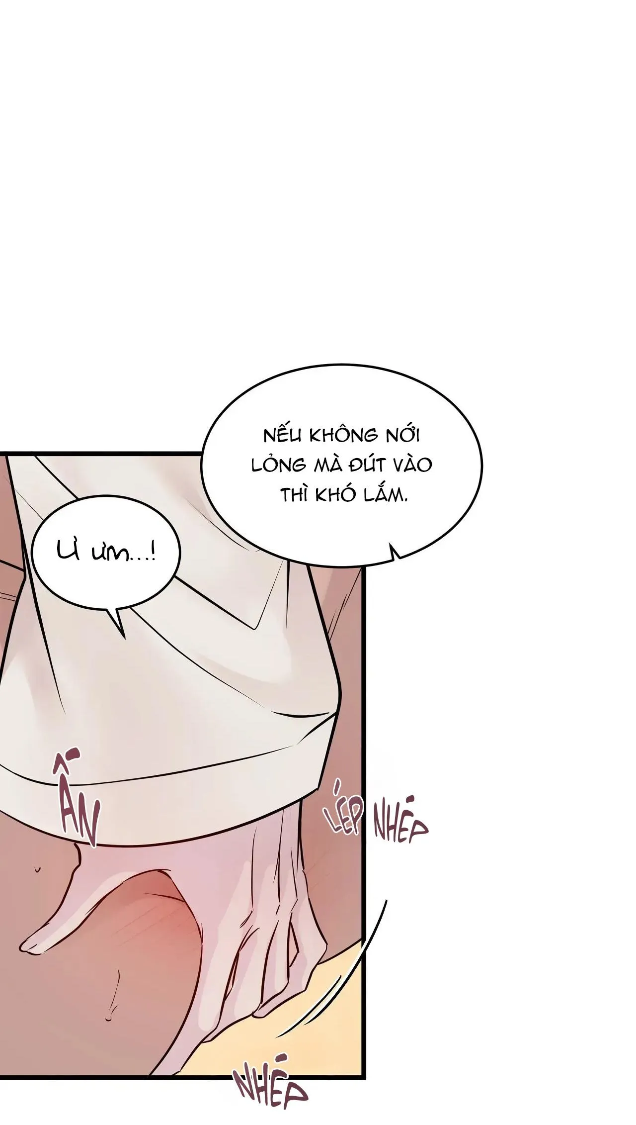 ÂN NHÂN CỦA RẮN Chapter 29 Trang 27