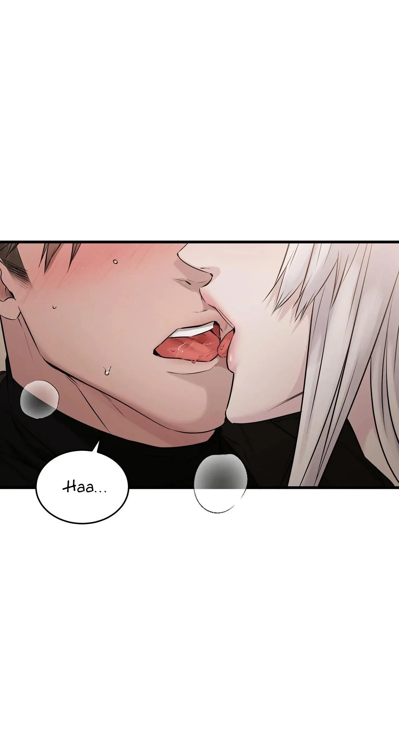 ÂN NHÂN CỦA RẮN Chapter 29 Trang 33